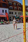 5. Finsterwalder BeachCup 2015 Sonntag  115.jpg
